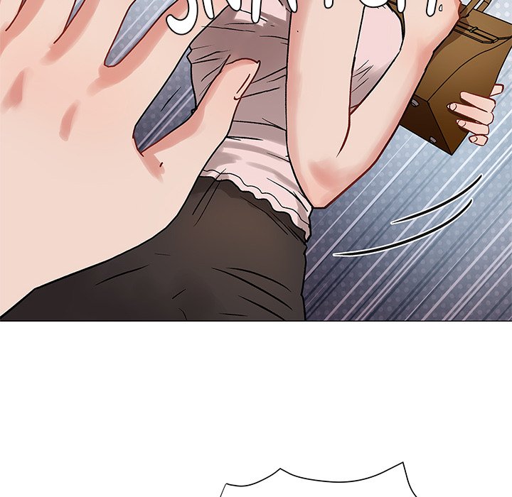 Kindness of Evil Chapter 7 - Manhwa18.com