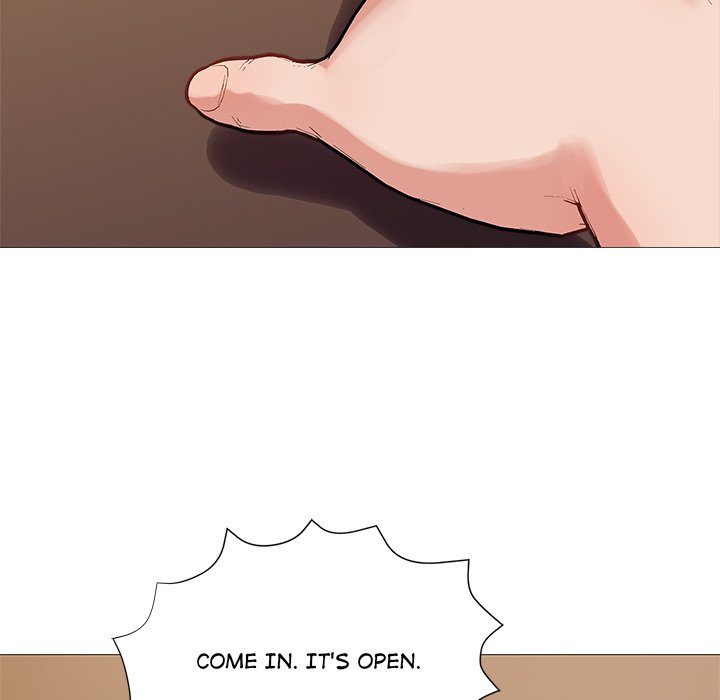 Kindness of Evil Chapter 7 - Manhwa18.com