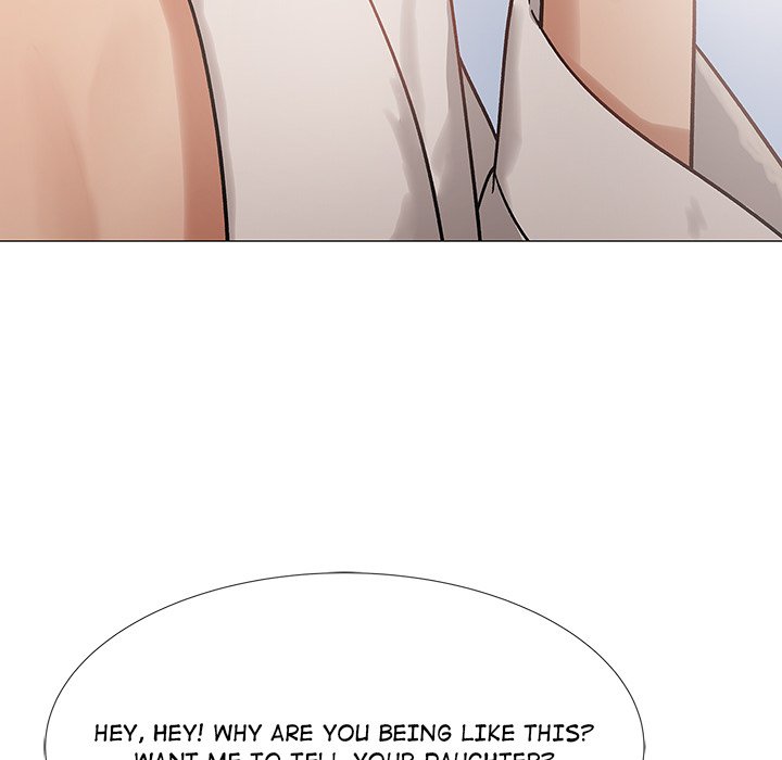 Kindness of Evil Chapter 7 - Manhwa18.com