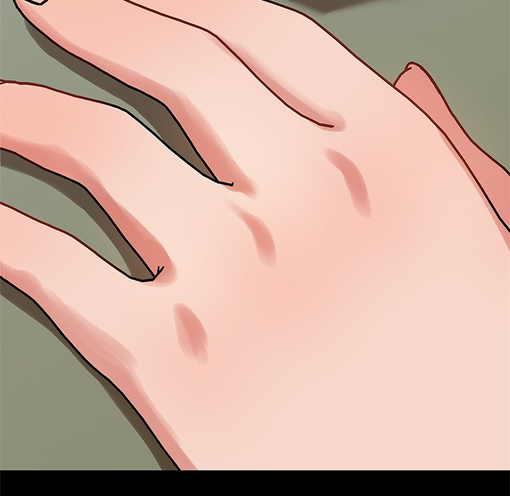 Kindness of Evil Chapter 7 - Manhwa18.com