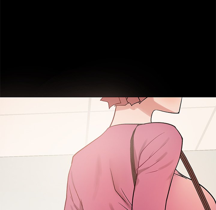 Kindness of Evil Chapter 7 - Manhwa18.com