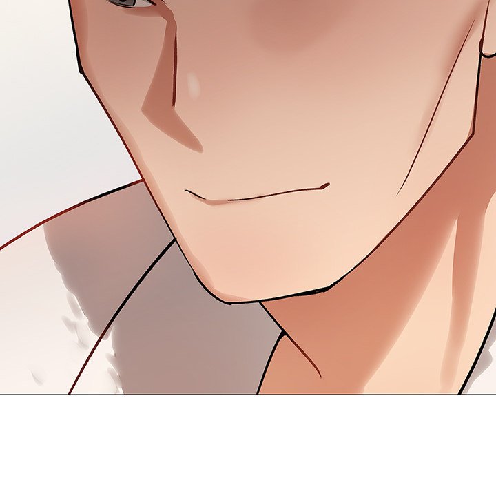 Kindness of Evil Chapter 7 - Manhwa18.com