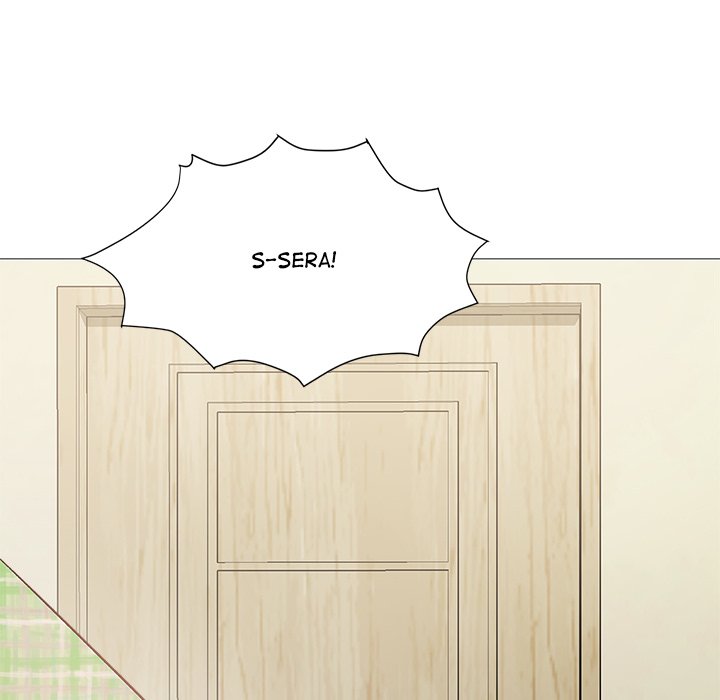 Kindness of Evil Chapter 7 - Manhwa18.com