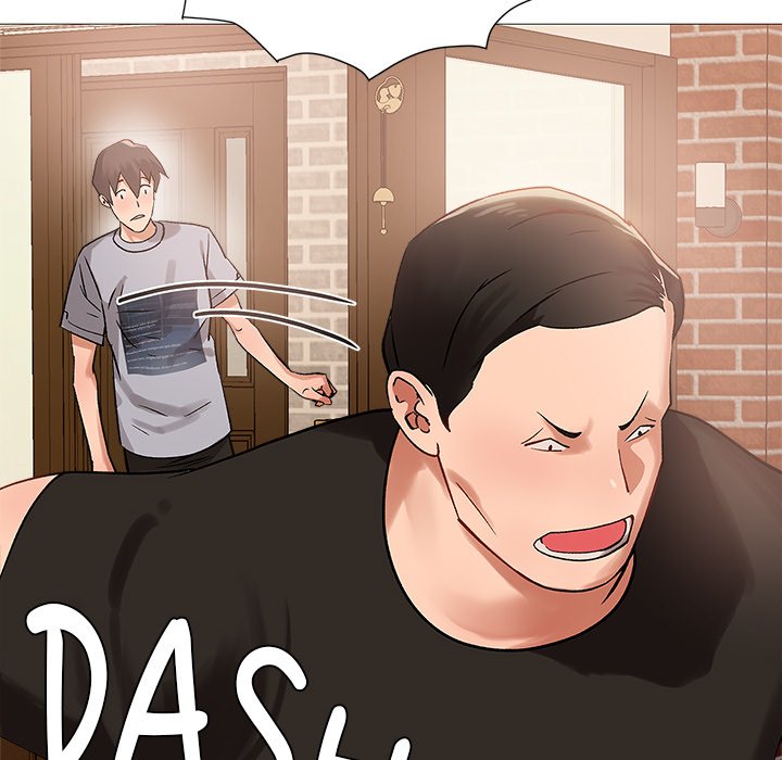Kindness of Evil Chapter 7 - Manhwa18.com