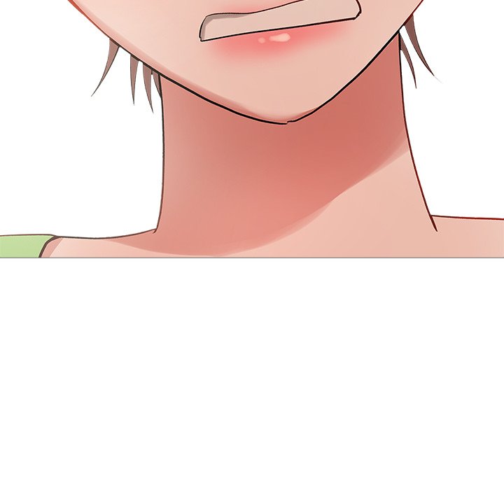 Kindness of Evil Chapter 7 - Manhwa18.com