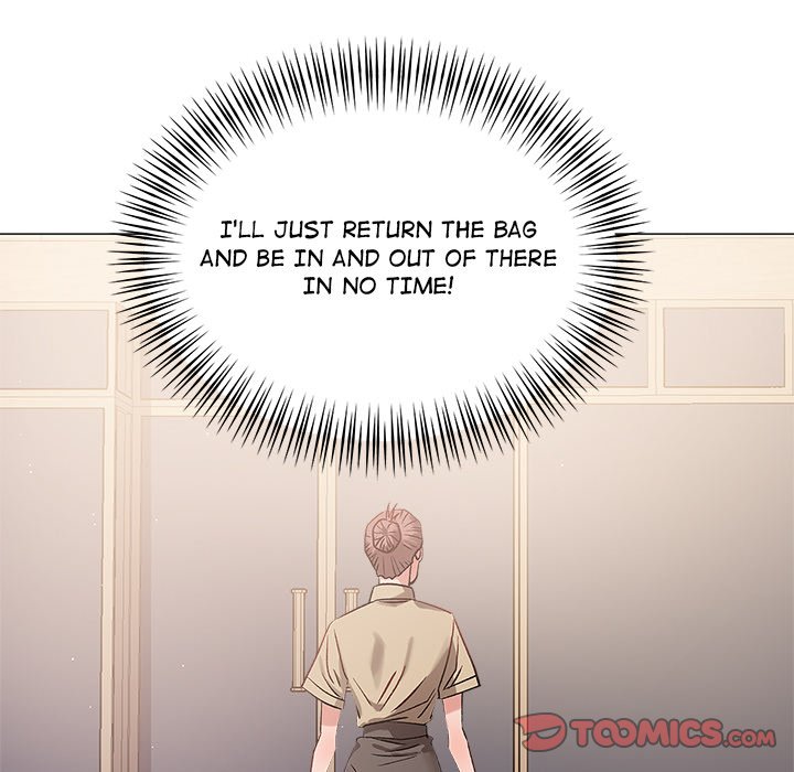 Kindness of Evil Chapter 7 - Manhwa18.com