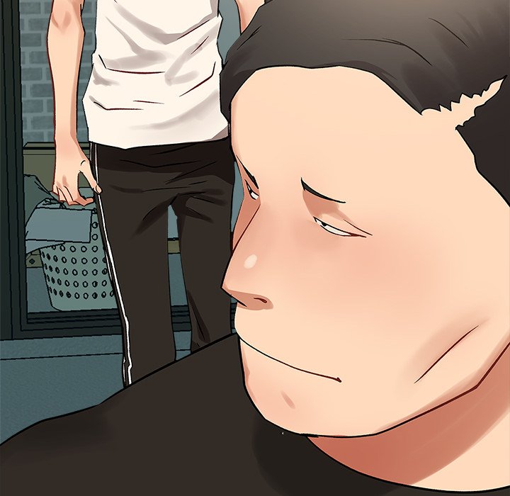 Kindness of Evil Chapter 7 - Manhwa18.com