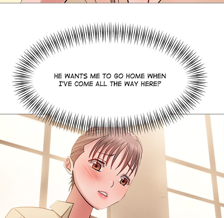 Kindness of Evil Chapter 7 - Manhwa18.com