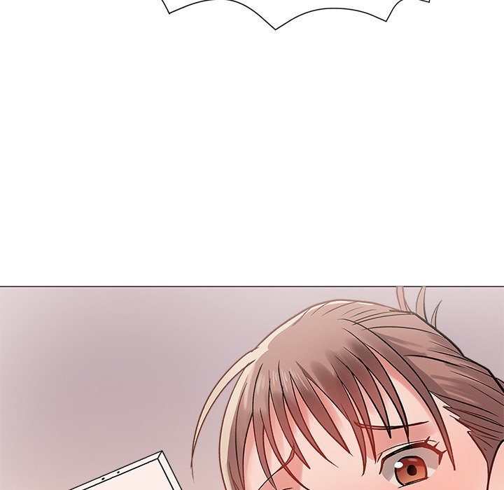 Kindness of Evil Chapter 7 - Manhwa18.com