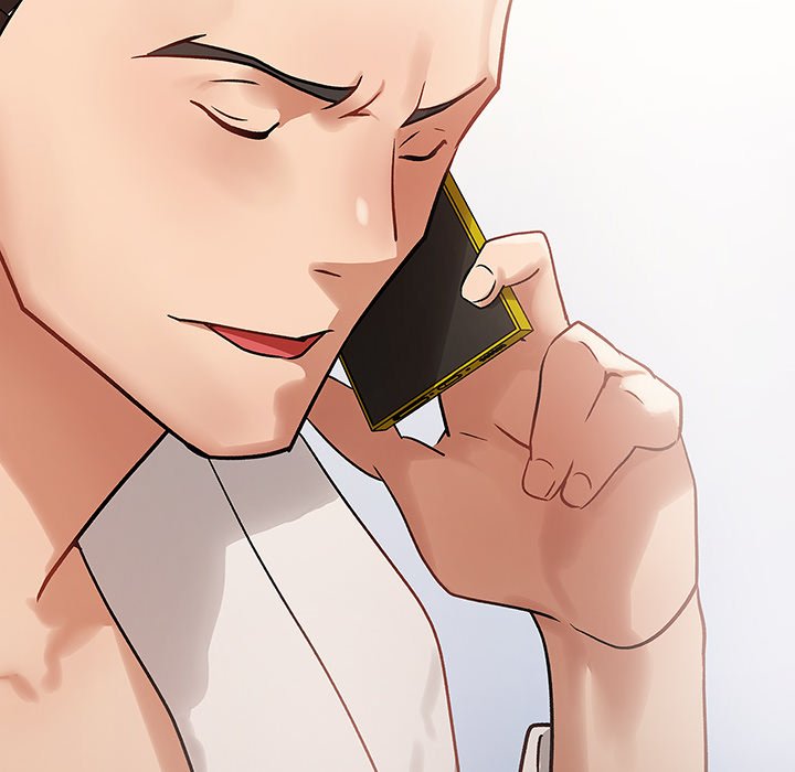 Kindness of Evil Chapter 7 - Manhwa18.com