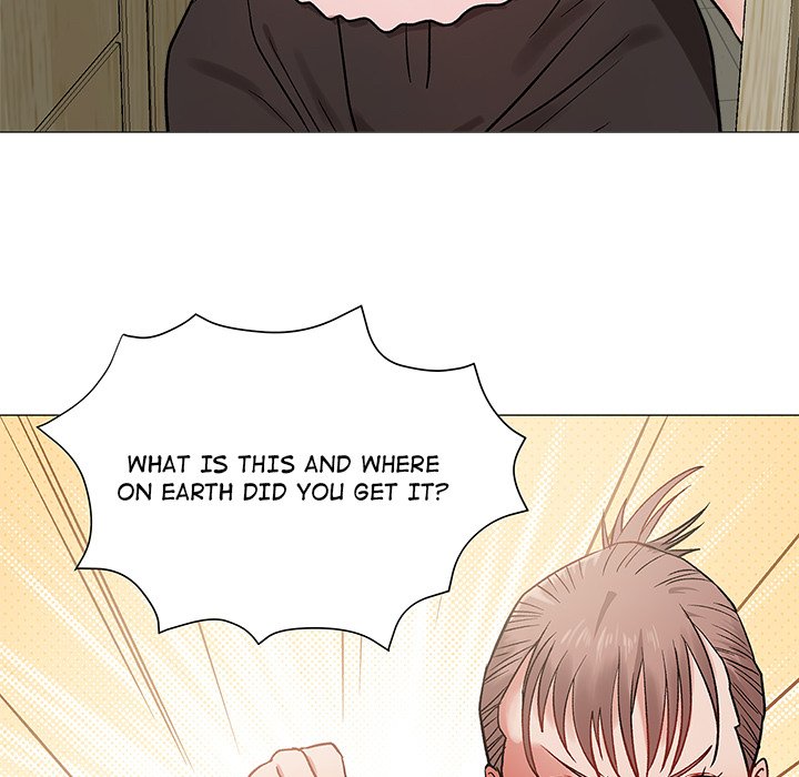 Kindness of Evil Chapter 7 - Manhwa18.com