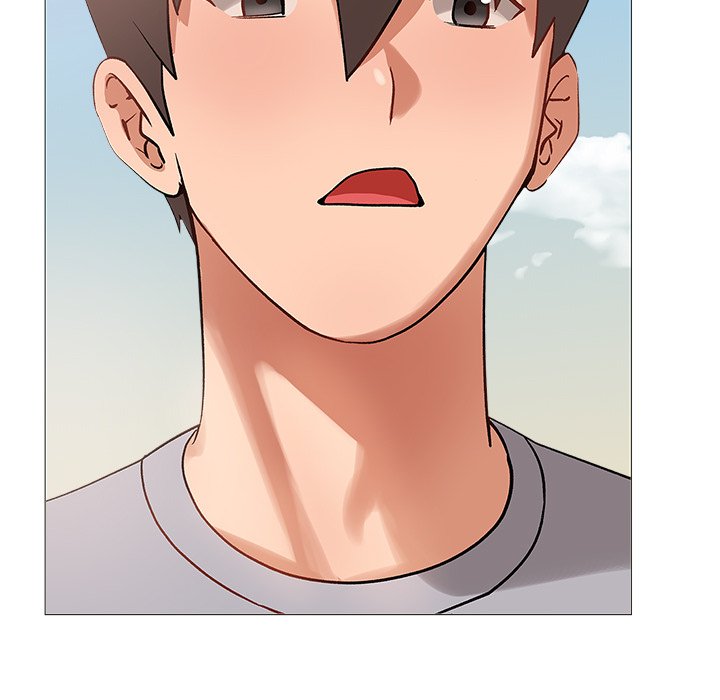 Kindness of Evil Chapter 7 - Manhwa18.com