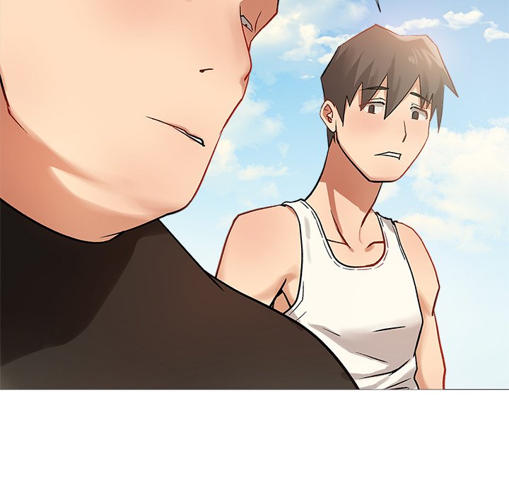 Kindness of Evil Chapter 7 - Manhwa18.com
