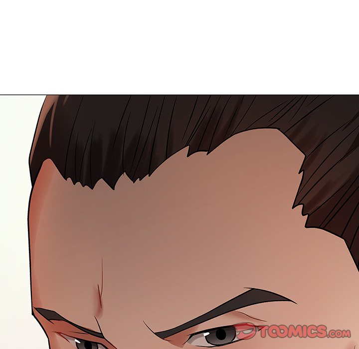 Kindness of Evil Chapter 7 - Manhwa18.com