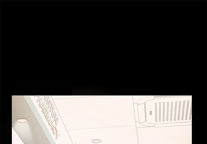 Kindness of Evil Chapter 7 - Manhwa18.com