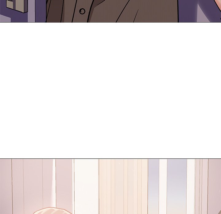 Kindness of Evil Chapter 7 - Manhwa18.com