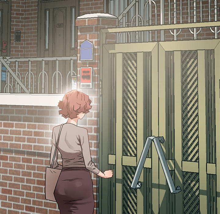 Kindness of Evil Chapter 7 - Manhwa18.com