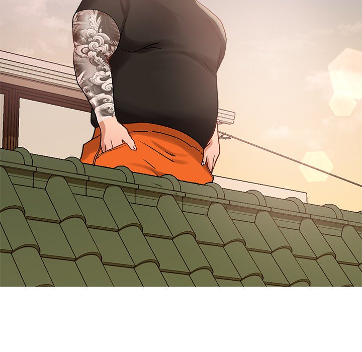 Kindness of Evil Chapter 7 - Manhwa18.com