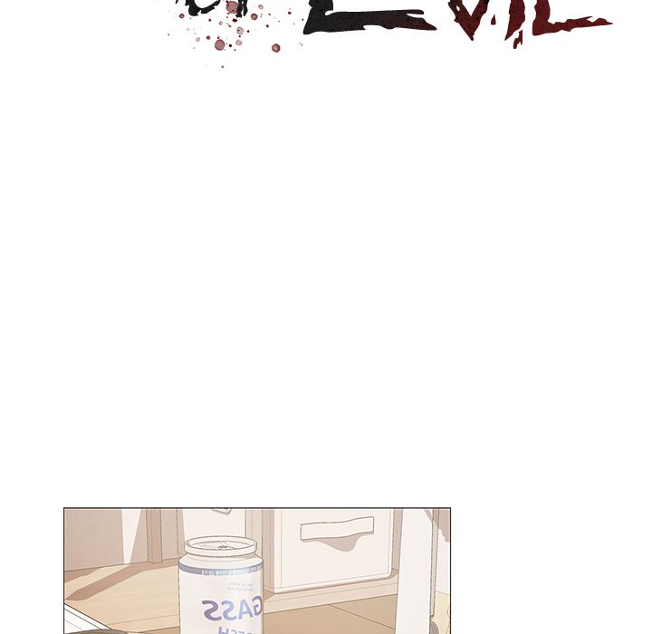 Kindness of Evil Chapter 7 - Manhwa18.com