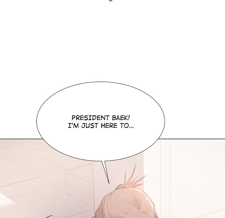 Kindness of Evil Chapter 7 - Manhwa18.com