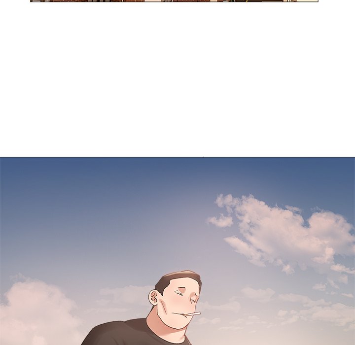 Kindness of Evil Chapter 7 - Manhwa18.com