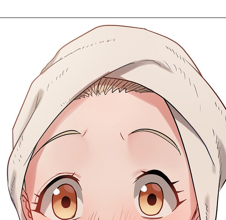 Kindness of Evil Chapter 7 - Manhwa18.com