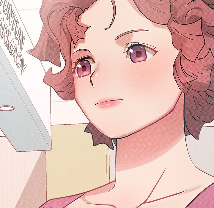 Kindness of Evil Chapter 7 - Manhwa18.com