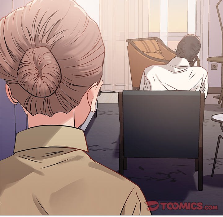 Kindness of Evil Chapter 7 - Manhwa18.com