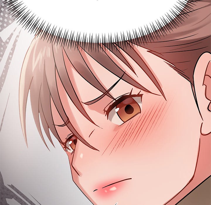 Kindness of Evil Chapter 7 - Manhwa18.com