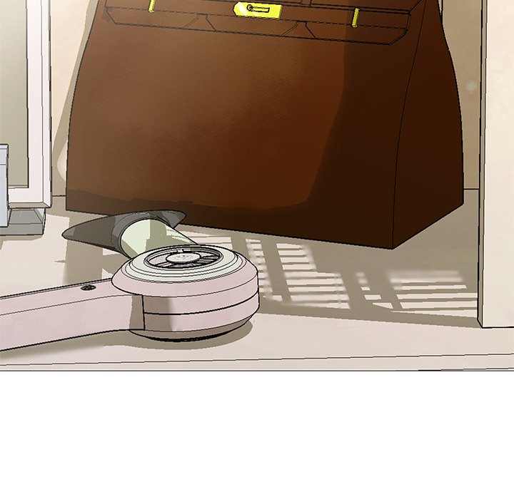 Kindness of Evil Chapter 7 - Manhwa18.com