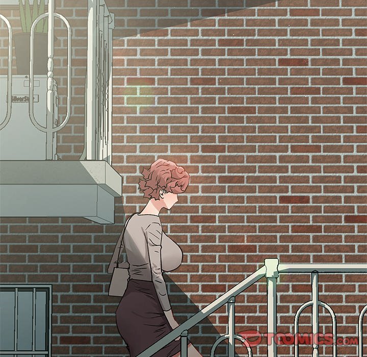 Kindness of Evil Chapter 7 - Manhwa18.com