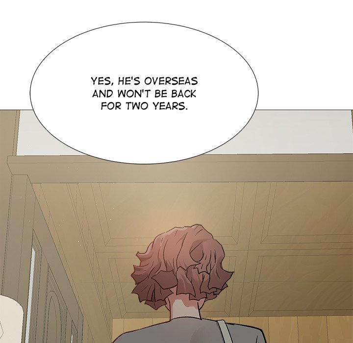 Kindness of Evil Chapter 7 - Manhwa18.com