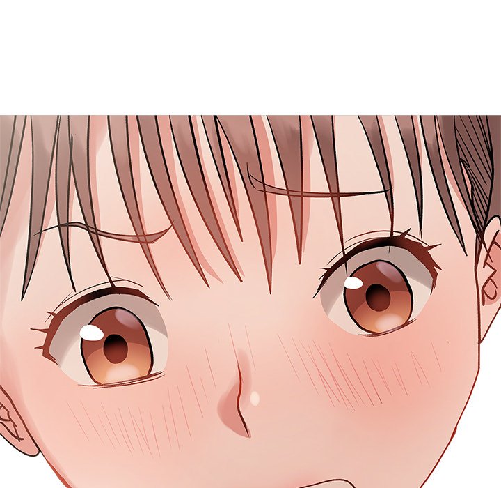 Kindness of Evil Chapter 7 - Manhwa18.com