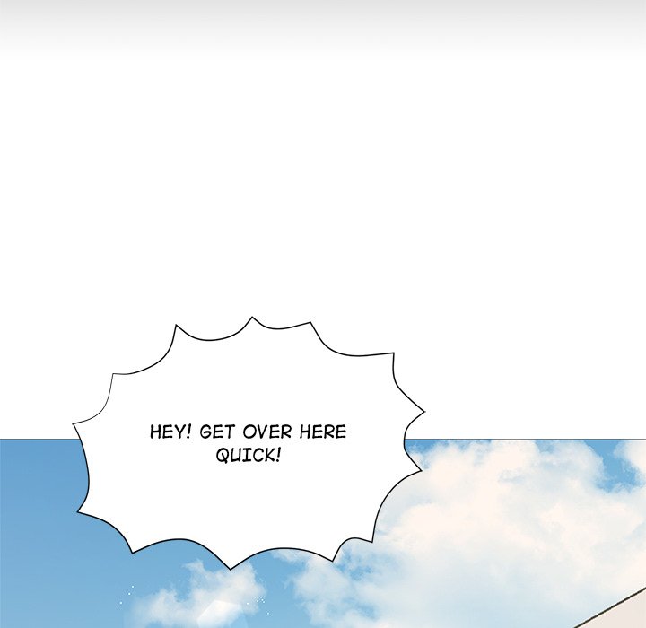 Kindness of Evil Chapter 7 - Manhwa18.com