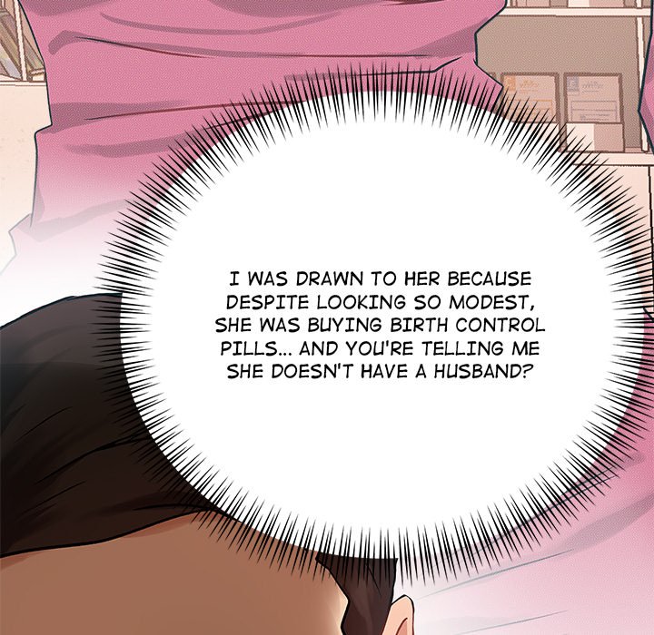 Kindness of Evil Chapter 7 - Manhwa18.com