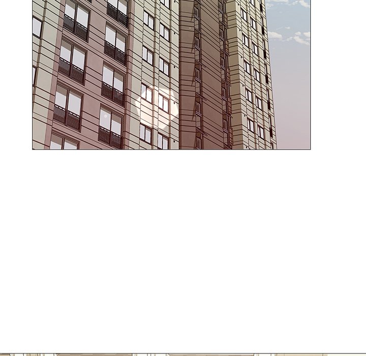 Kindness of Evil Chapter 7 - Manhwa18.com