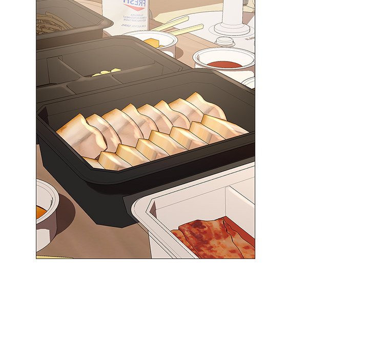 Kindness of Evil Chapter 7 - Manhwa18.com