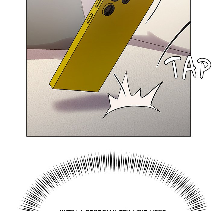 Kindness of Evil Chapter 7 - Manhwa18.com