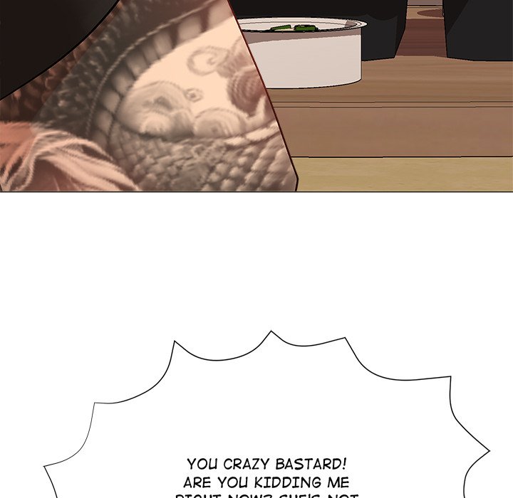 Kindness of Evil Chapter 7 - Manhwa18.com