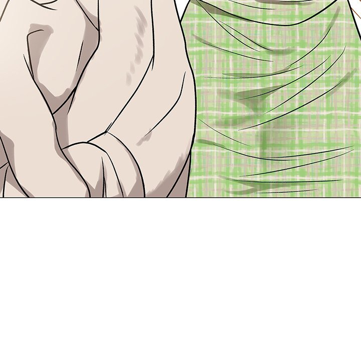 Kindness of Evil Chapter 7 - Manhwa18.com