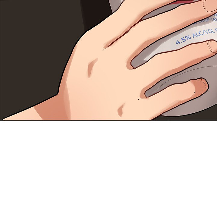 Kindness of Evil Chapter 7 - Manhwa18.com