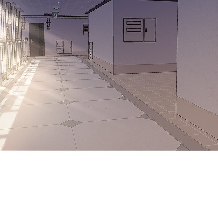 Kindness of Evil Chapter 7 - Manhwa18.com