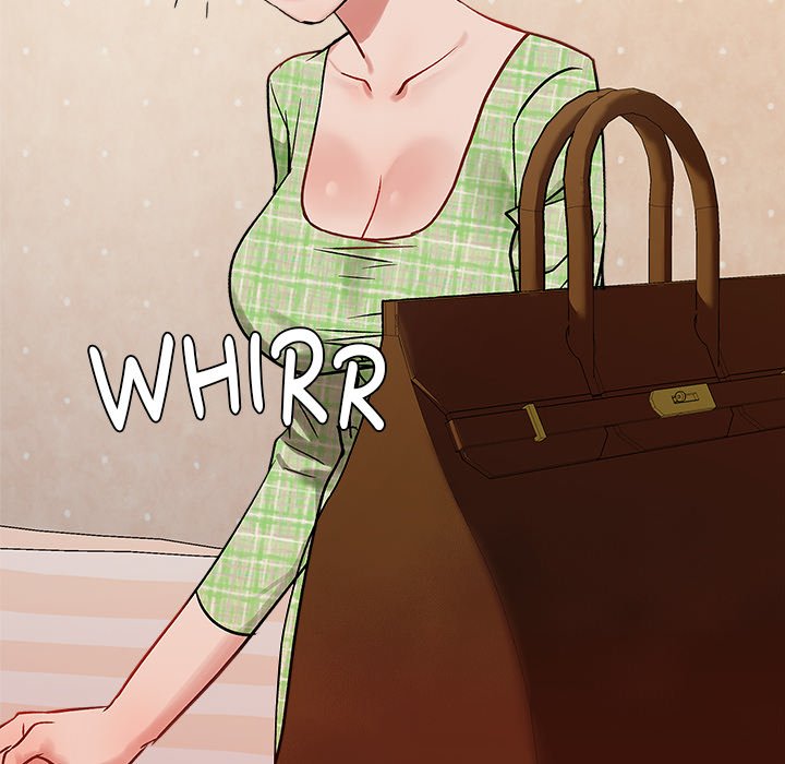 Kindness of Evil Chapter 7 - Manhwa18.com