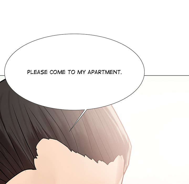 Kindness of Evil Chapter 7 - Manhwa18.com