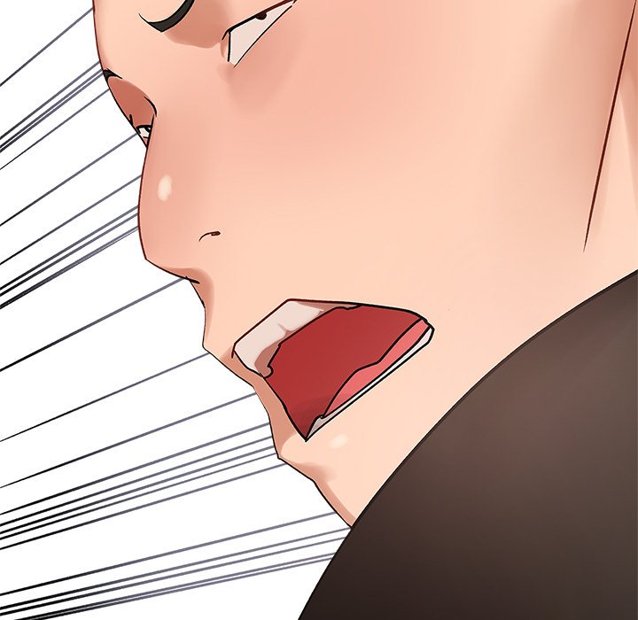 Kindness of Evil Chapter 7 - Manhwa18.com