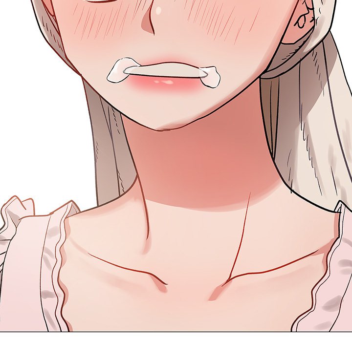 Kindness of Evil Chapter 7 - Manhwa18.com