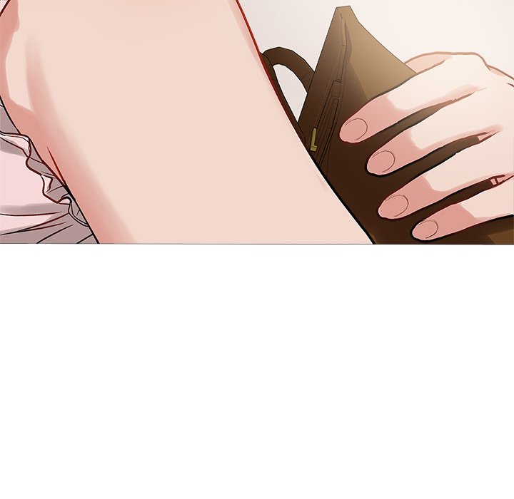 Kindness of Evil Chapter 7 - Manhwa18.com