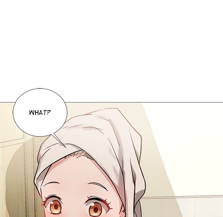 Kindness of Evil Chapter 7 - Manhwa18.com