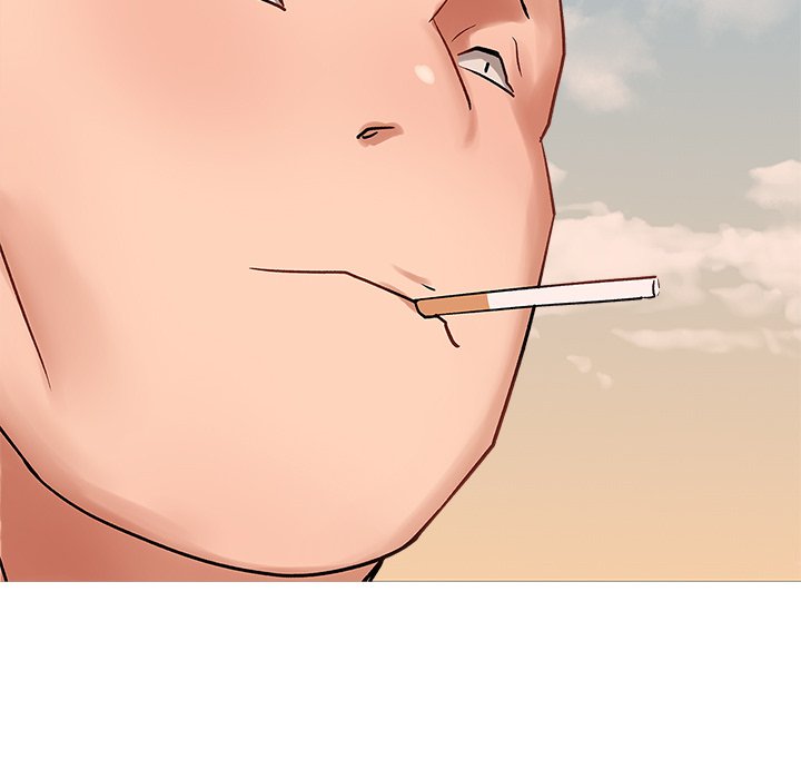 Kindness of Evil Chapter 7 - Manhwa18.com