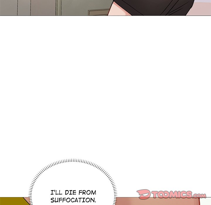 Kindness of Evil Chapter 7 - Manhwa18.com